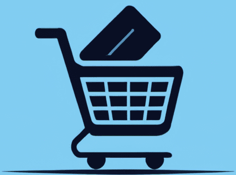 Retail Media Network Logo